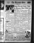 Newspaper: The Baytown Sun (Baytown, Tex.), Vol. 50, No. 128, Ed. 1 Friday, Marc…