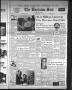 Newspaper: The Baytown Sun (Baytown, Tex.), Vol. 48, No. 25, Ed. 1 Friday, Octob…