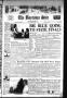 Newspaper: The Baytown Sun (Baytown, Tex.), Vol. 51, No. 67, Ed. 1 Sunday, Decem…