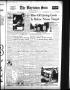 Newspaper: The Baytown Sun (Baytown, Tex.), Vol. 50, No. 301, Ed. 1 Friday, Sept…
