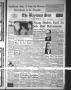 Thumbnail image of item number 1 in: 'The Baytown Sun (Baytown, Tex.), Vol. 48, No. 182, Ed. 1 Thursday, April 23, 1970'.