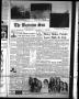 Newspaper: The Baytown Sun (Baytown, Tex.), Vol. 50, No. 143, Ed. 1 Tuesday, Mar…