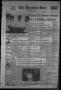 Newspaper: The Baytown Sun (Baytown, Tex.), Vol. 53, No. 258, Ed. 1 Tuesday, Aug…