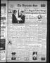 Newspaper: The Baytown Sun (Baytown, Tex.), Vol. 48, No. 35, Ed. 1 Wednesday, Oc…