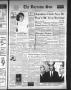 Newspaper: The Baytown Sun (Baytown, Tex.), Vol. 48, No. 42, Ed. 1 Wednesday, No…