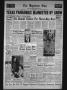 Newspaper: The Baytown Sun (Baytown, Tex.), Vol. 40, No. 123, Ed. 1 Tuesday, Dec…
