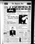 Newspaper: The Baytown Sun (Baytown, Tex.), Vol. 38, No. 183, Ed. 1 Tuesday, Mar…