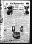 Newspaper: The Baytown Sun (Baytown, Tex.), Vol. 52, No. 110, Ed. 1 Monday, Febr…