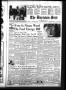 Newspaper: The Baytown Sun (Baytown, Tex.), Vol. 52, No. 119, Ed. 1 Thursday, Fe…
