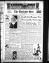 Newspaper: The Baytown Sun (Baytown, Tex.), Vol. 50, No. 285, Ed. 1 Monday, Sept…