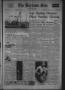 Newspaper: The Baytown Sun (Baytown, Tex.), Vol. 52, No. 38, Ed. 1 Monday, Novem…