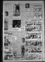 Thumbnail image of item number 2 in: 'The Baytown Sun (Baytown, Tex.), Vol. 38, No. 277, Ed. 1 Thursday, July 2, 1959'.