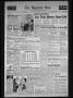 Newspaper: The Baytown Sun (Baytown, Tex.), Vol. 40, No. 66, Ed. 1 Friday, Octob…