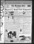 Newspaper: The Baytown Sun (Baytown, Tex.), Vol. 48, No. 30, Ed. 1 Thursday, Oct…