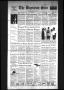 Newspaper: The Baytown Sun (Baytown, Tex.), Vol. 60, No. 97, Ed. 1 Sunday, Febru…