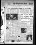 Newspaper: The Baytown Sun (Baytown, Tex.), Vol. 48, No. 57, Ed. 1 Sunday, Novem…