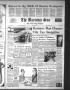 Newspaper: The Baytown Sun (Baytown, Tex.), Vol. 48, No. 225, Ed. 1 Sunday, June…