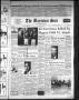Newspaper: The Baytown Sun (Baytown, Tex.), Vol. 48, No. 49, Ed. 1 Thursday, Nov…