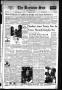 Newspaper: The Baytown Sun (Baytown, Tex.), Vol. 50, No. 310, Ed. 1 Tuesday, Oct…