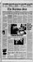 Primary view of The Baytown Sun (Baytown, Tex.), Vol. 74, No. 278, Ed. 1 Thursday, September 19, 1996