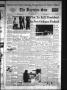 Newspaper: The Baytown Sun (Baytown, Tex.), Vol. 51, No. 272, Ed. 1 Monday, Augu…