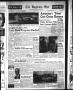Newspaper: The Baytown Sun (Baytown, Tex.), Vol. 39, No. 276, Ed. 1 Sunday, Febr…