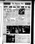 Newspaper: The Baytown Sun (Baytown, Tex.), Vol. 38, No. 187, Ed. 1 Sunday, Marc…