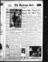 Newspaper: The Baytown Sun (Baytown, Tex.), Vol. 50, No. 265, Ed. 1 Friday, Augu…