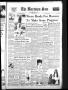 Newspaper: The Baytown Sun (Baytown, Tex.), Vol. 50, No. 194, Ed. 1 Sunday, May …