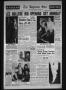 Newspaper: The Baytown Sun (Baytown, Tex.), Vol. 40, No. 104, Ed. 1 Sunday, Nove…
