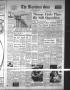 Newspaper: The Baytown Sun (Baytown, Tex.), Vol. 49, No. 165, Ed. 1 Friday, Apri…
