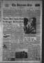 Newspaper: The Baytown Sun (Baytown, Tex.), Vol. 52, No. 5, Ed. 1 Thursday, Octo…