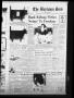 Newspaper: The Baytown Sun (Baytown, Tex.), Vol. 52, No. 163, Ed. 1 Sunday, Apri…