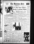 Newspaper: The Baytown Sun (Baytown, Tex.), Vol. 50, No. 278, Ed. 1 Sunday, Augu…