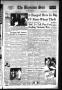 Newspaper: The Baytown Sun (Baytown, Tex.), Vol. 50, No. 311, Ed. 1 Wednesday, O…