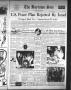 Newspaper: The Baytown Sun (Baytown, Tex.), Vol. 48, No. 81, Ed. 1 Tuesday, Dece…