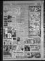 Thumbnail image of item number 2 in: 'The Baytown Sun (Baytown, Tex.), Vol. 40, No. 101, Ed. 1 Wednesday, November 11, 1959'.