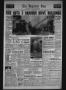 Newspaper: The Baytown Sun (Baytown, Tex.), Vol. 40, No. 112, Ed. 1 Wednesday, D…