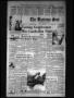 Newspaper: The Baytown Sun (Baytown, Tex.), Vol. 53, No. 119, Ed. 1 Sunday, Marc…