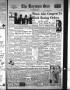 Newspaper: The Baytown Sun (Baytown, Tex.), Vol. 50, No. 140, Ed. 1 Friday, Marc…