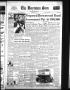 Newspaper: The Baytown Sun (Baytown, Tex.), Vol. 50, No. 245, Ed. 1 Wednesday, J…