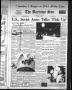 Newspaper: The Baytown Sun (Baytown, Tex.), Vol. 48, No. 61, Ed. 1 Sunday, Novem…