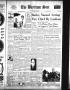 Newspaper: The Baytown Sun (Baytown, Tex.), Vol. 50, No. 300, Ed. 1 Thursday, Se…