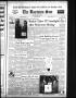 Newspaper: The Baytown Sun (Baytown, Tex.), Vol. 50, No. 259, Ed. 1 Friday, Augu…