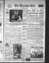 Newspaper: The Baytown Sun (Baytown, Tex.), Vol. 48, No. 200, Ed. 1 Thursday, Ma…