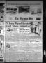 Newspaper: The Baytown Sun (Baytown, Tex.), Vol. 53, No. 215, Ed. 1 Sunday, June…