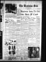 Newspaper: The Baytown Sun (Baytown, Tex.), Vol. 51, No. 222, Ed. 1 Friday, June…