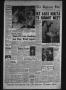 Newspaper: The Baytown Sun (Baytown, Tex.), Vol. 40, No. 127, Ed. 1 Monday, Dece…