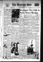 Newspaper: The Baytown Sun (Baytown, Tex.), Vol. 51, No. 42, Ed. 1 Friday, Novem…