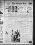 Newspaper: The Baytown Sun (Baytown, Tex.), Vol. 48, No. 39, Ed. 1 Monday, Novem…